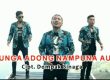 Nunga Adong Nampuna Au - Nabasa Trio