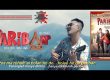 Chord - Lirik Lagu Pariban – Siantar Rap Foundatio