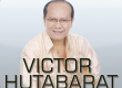 Chord - Lirik Lagu Tangiang Ni Dainang - Victor Hutabarat