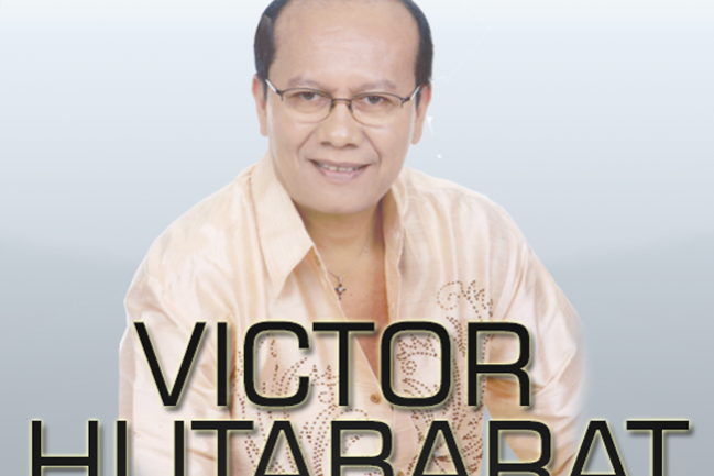Tangiang Ni Dainang – Victor Hutabarat Chord - Lirik Lagu Tangiang Ni Dainang - Victor Hutabarat