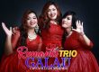 Galau - Romantis Trio