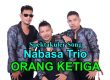 Orang Ketiga Nabasa Trio