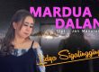 Chord - Lirik Mardua Dalan