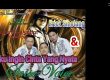 Chord - Lirik Lagu Aku Ingin Cinta Yang Nyata - Soise Voice Feat Erick Sihotang