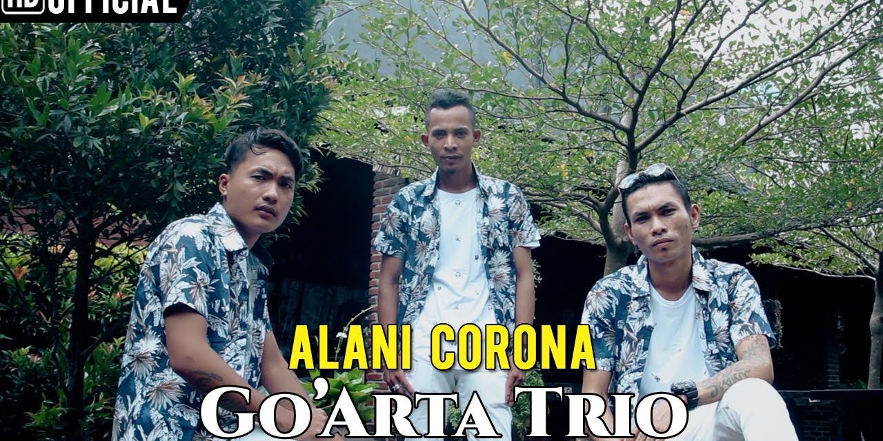 Chord / Kunci Gitar Piano & Lirik Lagu Batak Alani Chord / Kunci Gitar Piano & Lirik Lagu Batak Alani