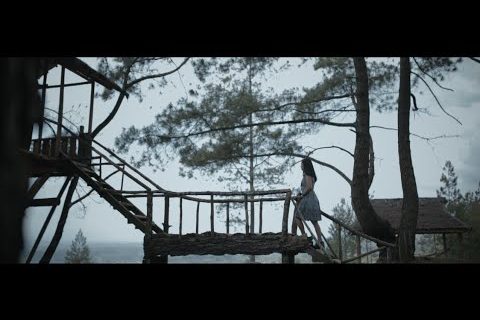 Bage Kepe Kam – Liony Tarigan Chord - Lirik Lagu Karo Bage Kepe Kam - Liony Tarigan