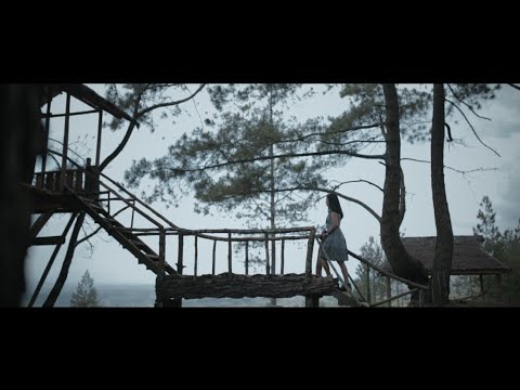 Bage Kepe Kam – Liony Tarigan Chord - Lirik Lagu Karo Bage Kepe Kam - Liony Tarigan