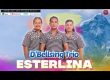 Chord - Lirik Lagu Esterlina - D'Bellsing Trio