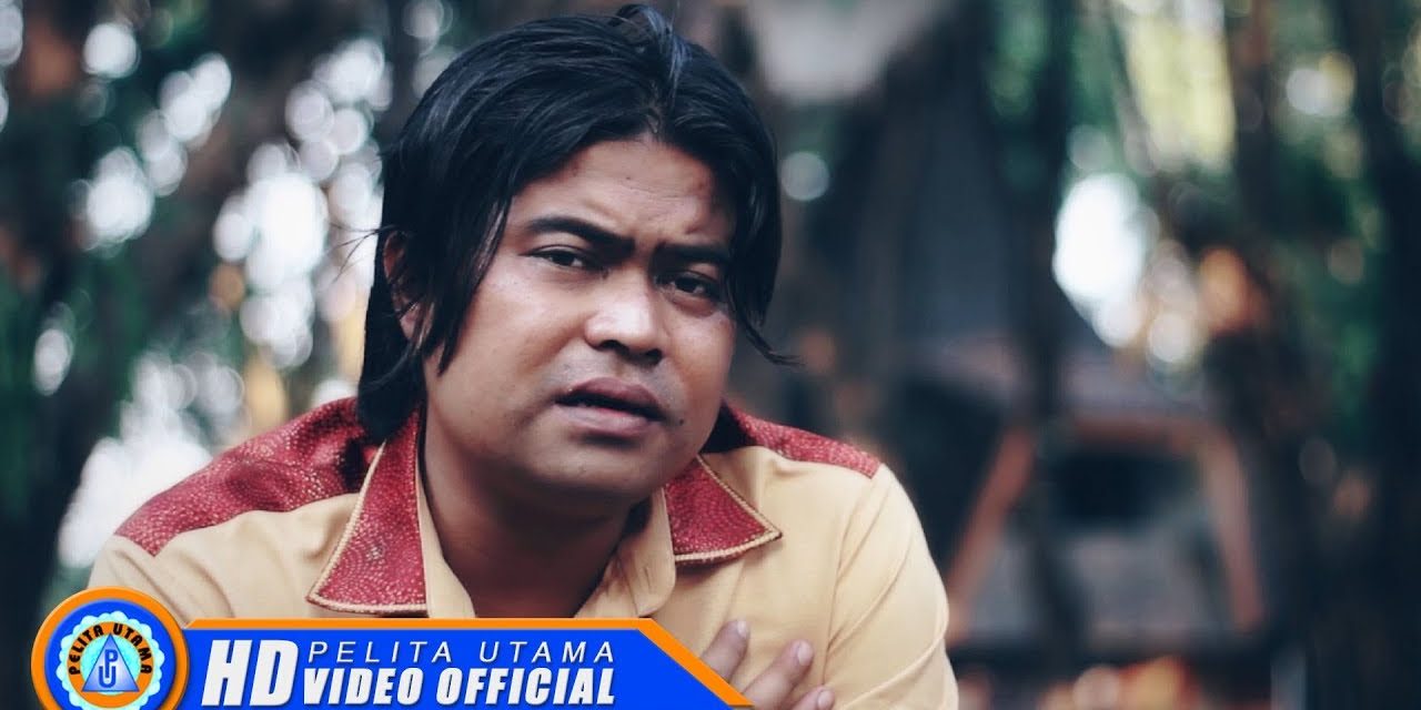 Chord / Kunci Gitar Piano &amp; Lirik Lagu Batak Ilukki Ma