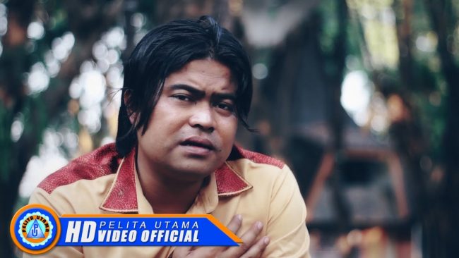 Ilukki Ma Paboahon – Jonar Situmorang Chord - Lirik Lagu Ilukki Ma Paboahon - Jonar Situmorang