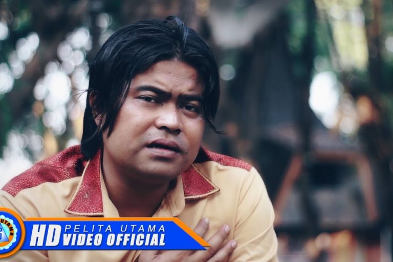 Chord - Lirik Lagu Ilukki Ma Paboahon - Jonar Situmorang