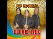 Chord - Lirik Lagu Jangan Salah Menilai - Trio Elexis