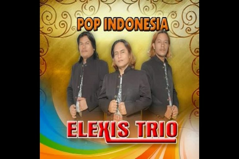 Jangan Salah Menilai – Trio Elexis Chord - Lirik Lagu Jangan Salah Menilai - Trio Elexis