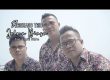 Chord - Lirik Lagu Jolma Biasa - Arghado Trio