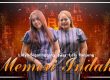 Chord - irik Lagu Batak Memori Indah - Lely Tanjung Feat Lidya Sigalingging