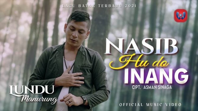 Nasibhu Do Inang Nasibhu Do Inang