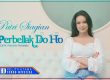 Chord - Lirik Lagu Batak Perbellak Do Ho - Putri Siagian