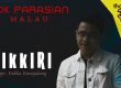Chord -Lirik Lagu Pikkiri - Gok Parasian Malau
