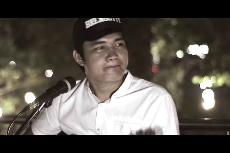 Sai Anju Ma Au – Angga Candra Chord - Lirik Lagu Sai Anju Ma Au - Angga Candra