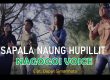Chord - Lirik Lagu Sapala Naung Hupillit - Nagogoi Voice