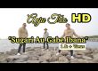 Chord - Lirik Lagu Sugari Au Gabe Ibana - Anju Trio