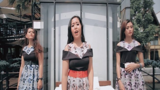 Tading Nama Au – Shine Voice Chord - Lirik Lagu Tading Nama Au - Shine Voice