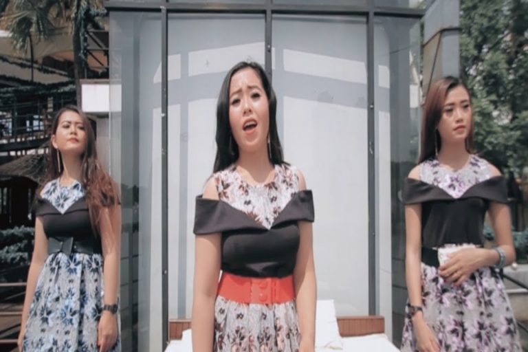 Tading Nama Au – Shine Voice Chord - Lirik Lagu Tading Nama Au - Shine Voice