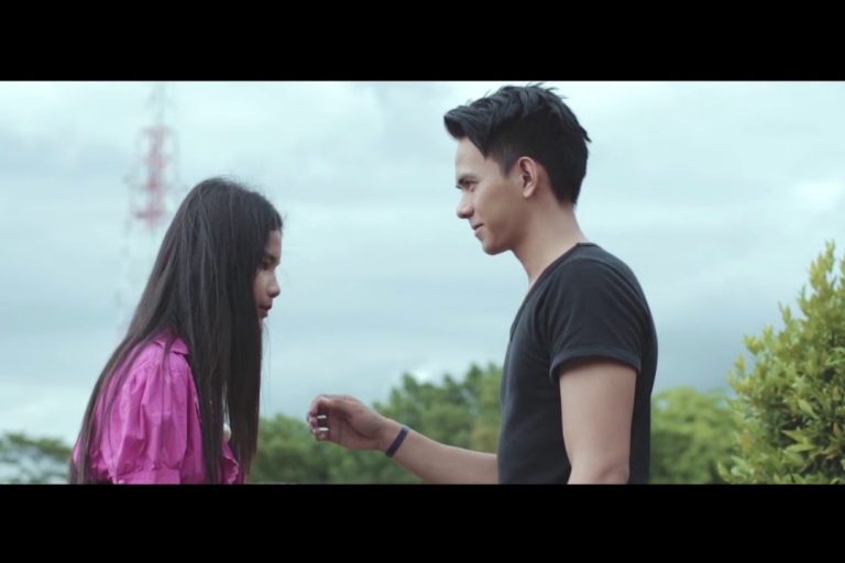 Tondi Tondikku – Romentika Purba Chord - Lirik Lagu Lirik Lagu Tondi Tondikku - Romentika Purba Ciptaan : Derma Sagala