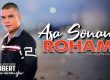 Chord - Lirik Lagu Batak Asa Sonang Roham - Robert Simorangkir