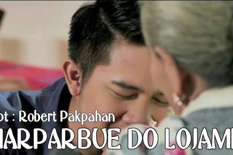 Marparbue Do Lojami – Style Voice Lirik & Chord Lagu Batak Marparbue Do Lojami - Style Voice