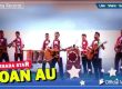Boan Au