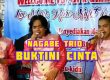 Bukti ni Cinta