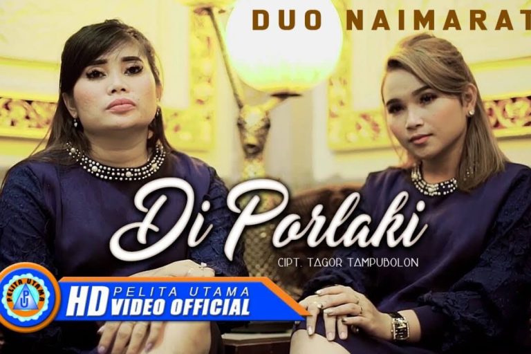 Di Porlaki Di Porlaki