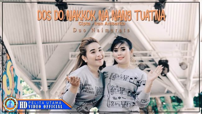 Dos Do Nakkok Na Nang Tuatna Dos Do Nakkok Na Nang Tuatna