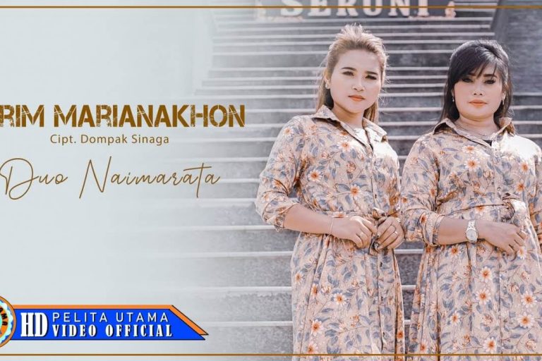 Hirim Marianakhon Hirim Marianakhon