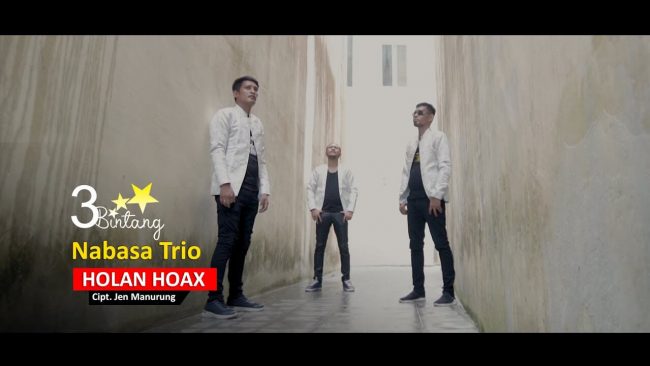 Holan Hoax Do Cintami Holan Hoax Do Cintami
