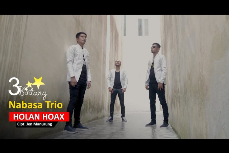 Holan Hoax Do Cintami Holan Hoax Do Cintami