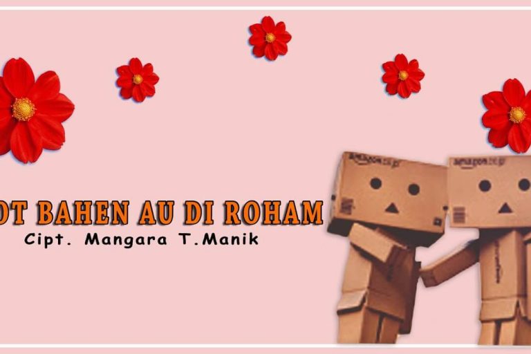 Hot Bahen Au Diroham Hot Bahen Au Diroham