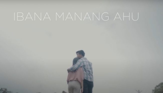 Ibana Manang Ahu Ibana Manang Ahu
