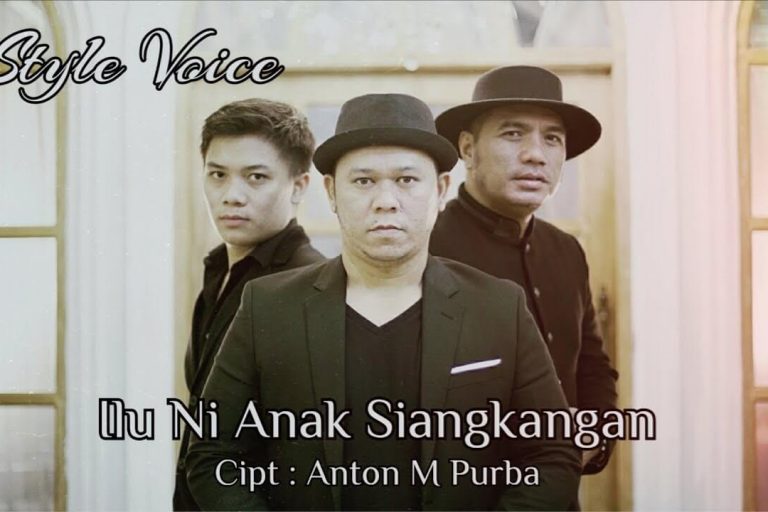 Ilu Ni Anak Siangkangan Ilu Ni Anak Siangkangan