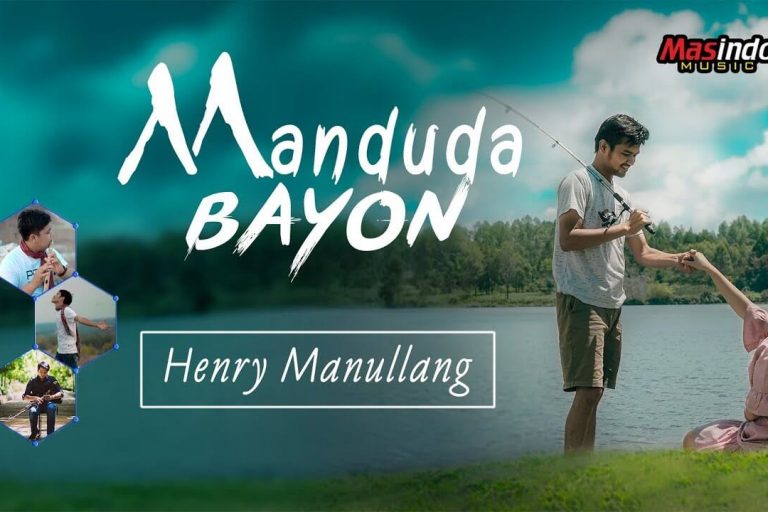 Manduda Bayon Manduda Bayon