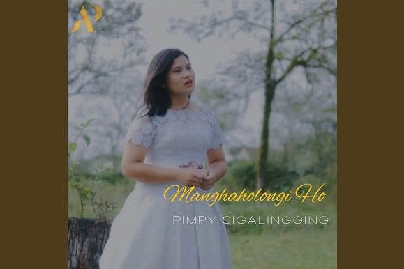 Manghaholongi Ho Manghaholongi Ho