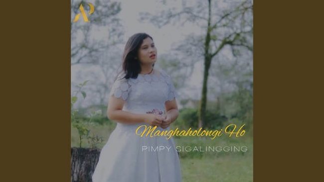 Manghaholongi Ho Manghaholongi Ho