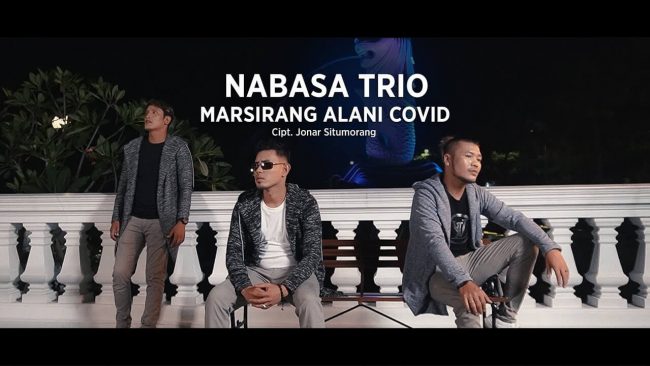Marsirang Alani Covid Marsirang Alani Covid