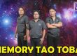 Memory Tao Toba