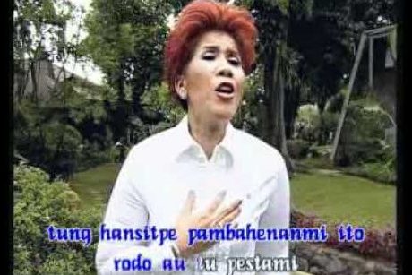 Rodo Au Tu Pestami Rodo Au Tu Pestami