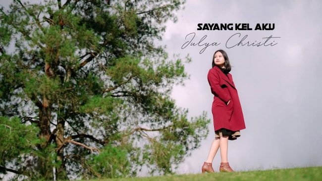 Sayang Kel Aku Sayang Kel Aku