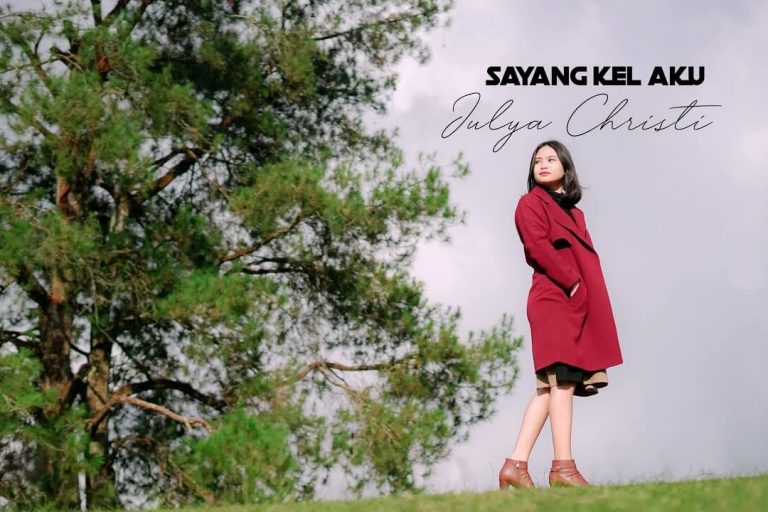 Sayang Kel Aku Sayang Kel Aku