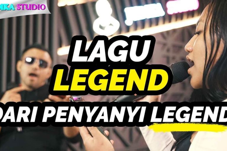 Surat Narara Surat Narara