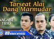 Tarseat Alai Dang Marmudar